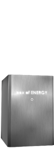 Product SMALL