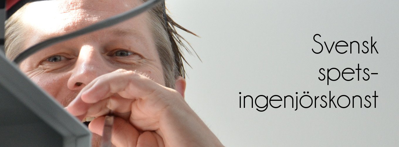 slider-image
